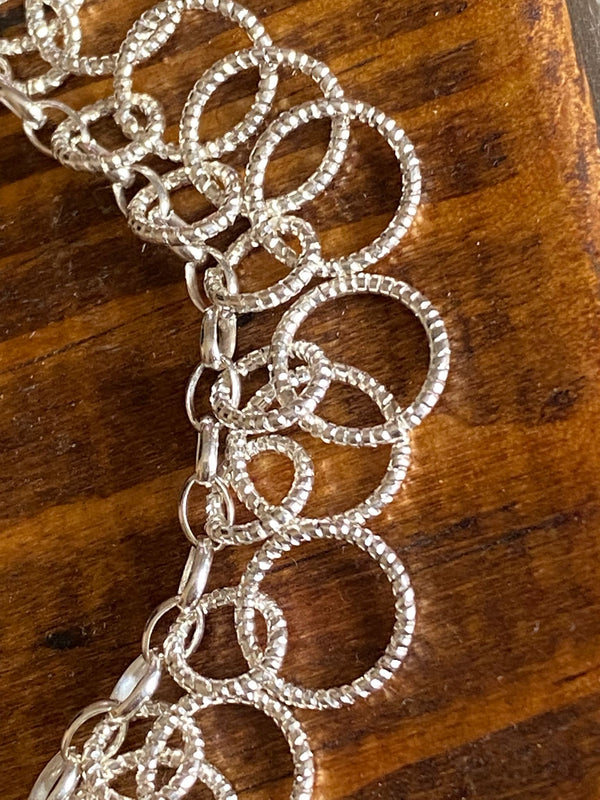 TRUCOS PARA MANTENER TUS JOYAS RELUCIENTES