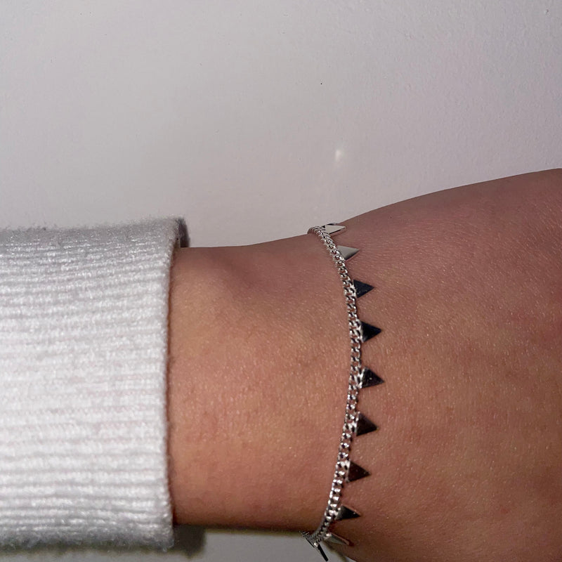 PULSERA CHETANA