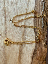 COLLAR TUY