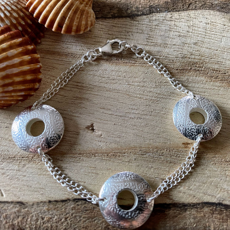 PULSERA MAHSATI