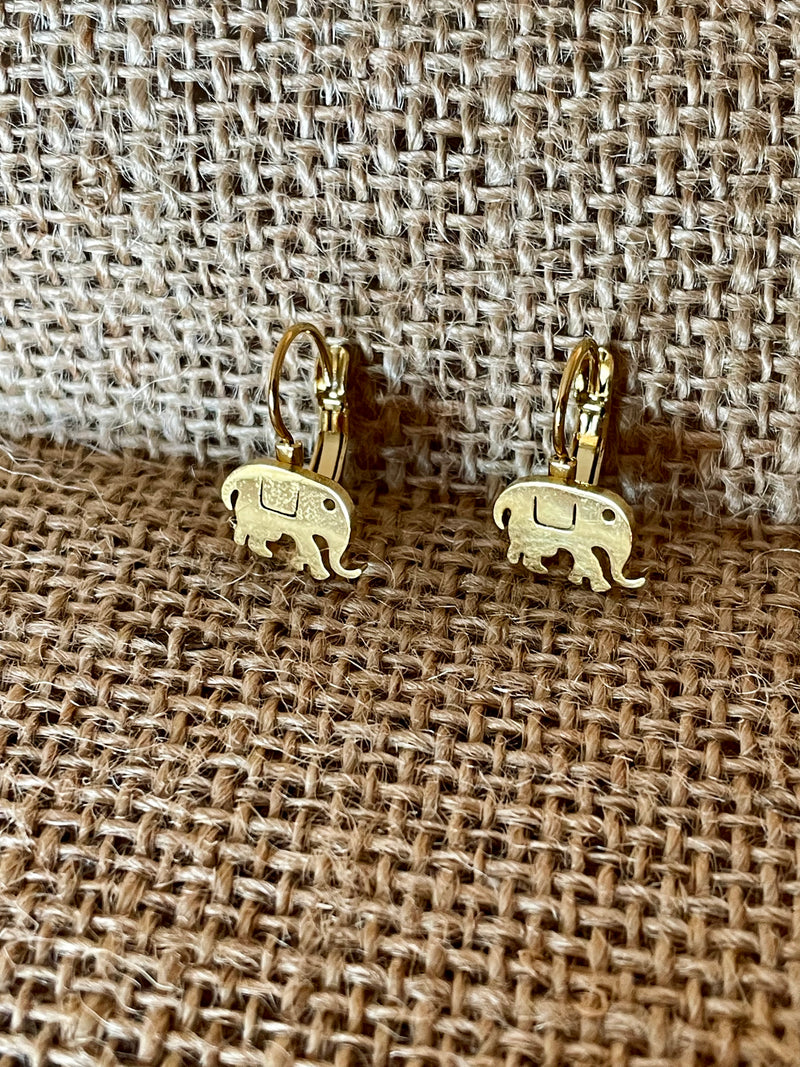 PENDIENTES WAKANA