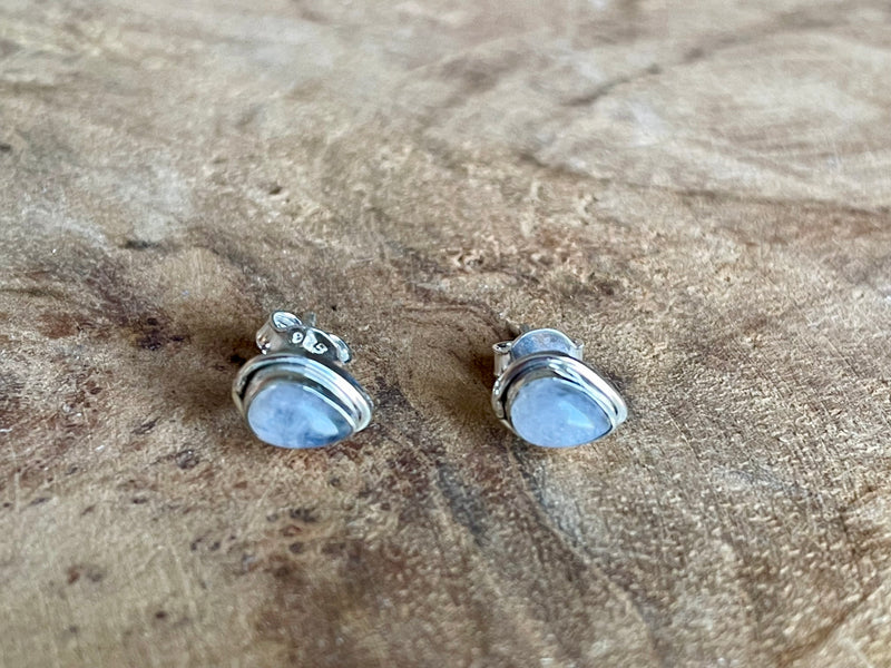 PENDIENTES NILAY