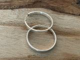 AROS WANITA