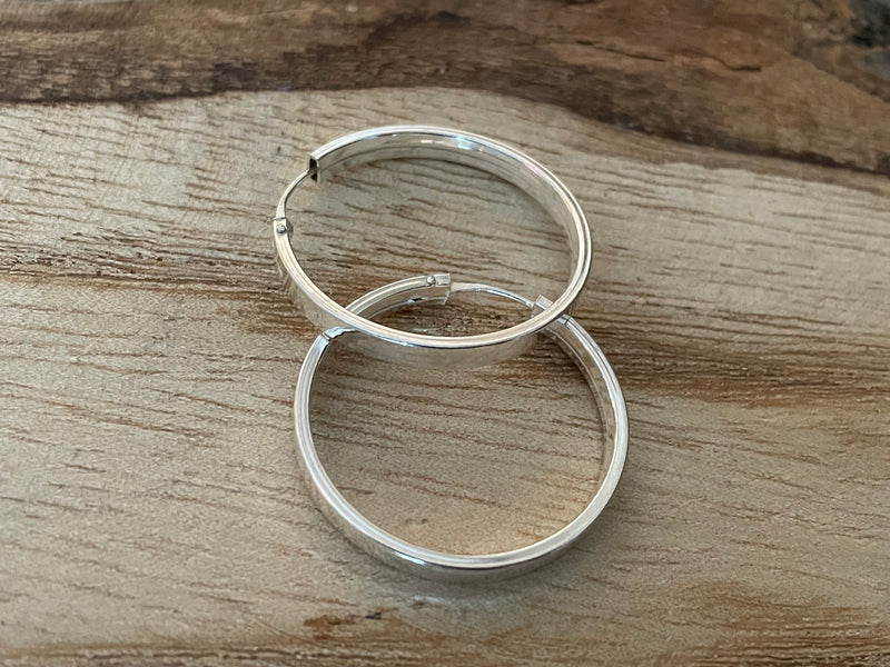 AROS WANITA