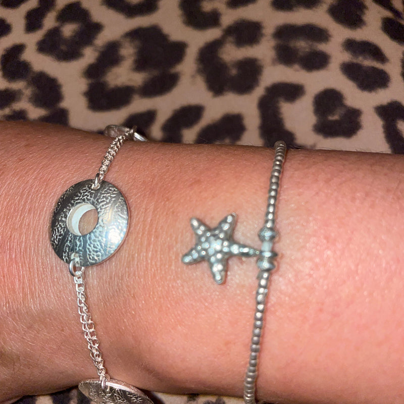 PULSERA MAHSATI