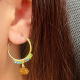 PENDIENTES RATMA