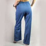 PANTALONES NOMAD