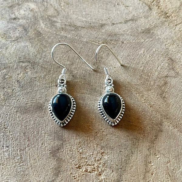PENDIENTES ESHA