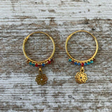 PENDIENTES RATMA
