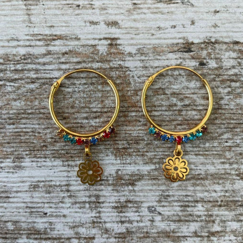 PENDIENTES RATMA
