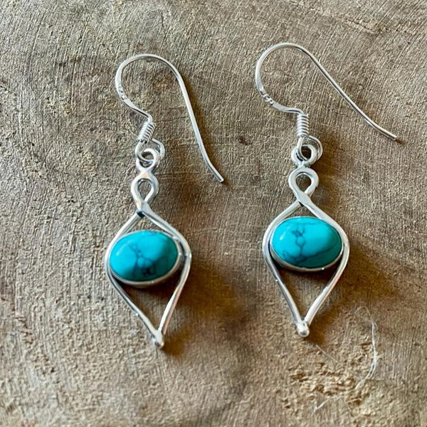 PENDIENTES SAY