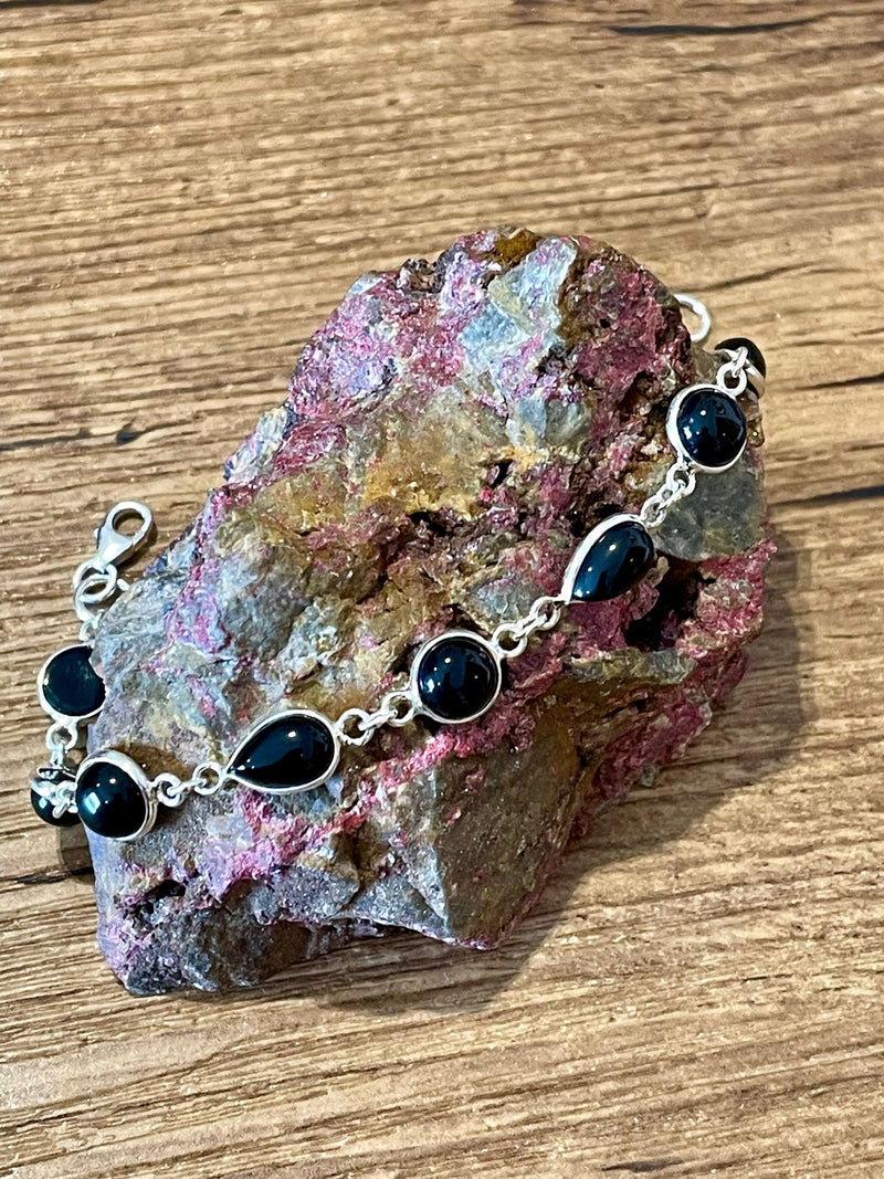 PULSERA BELLA