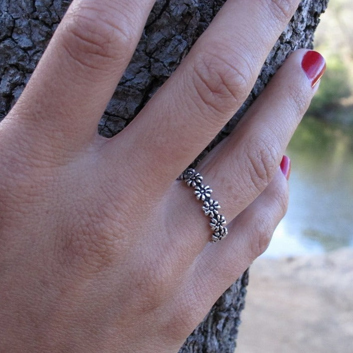 ANILLO DOLCE.