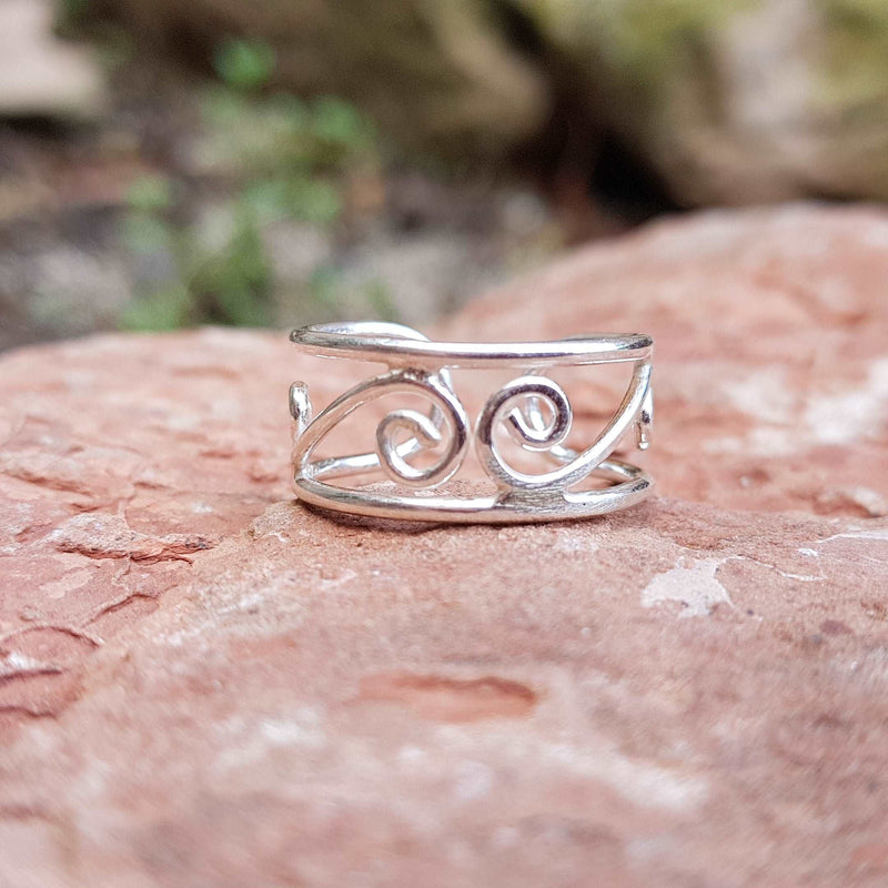 ANILLO NARADA