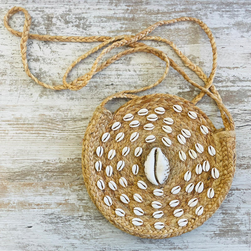 BOLSO YUTE MIRA
