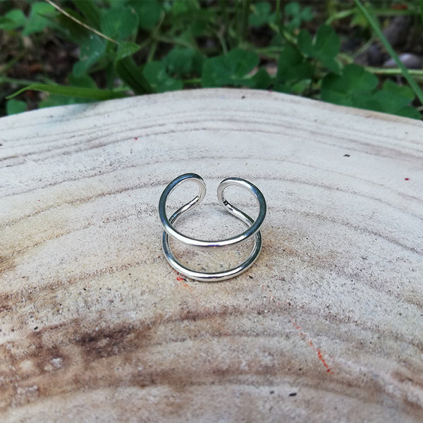 ANILLO RADHA