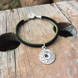 PULSERA TUPAI
