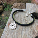 PULSERA TUPAI
