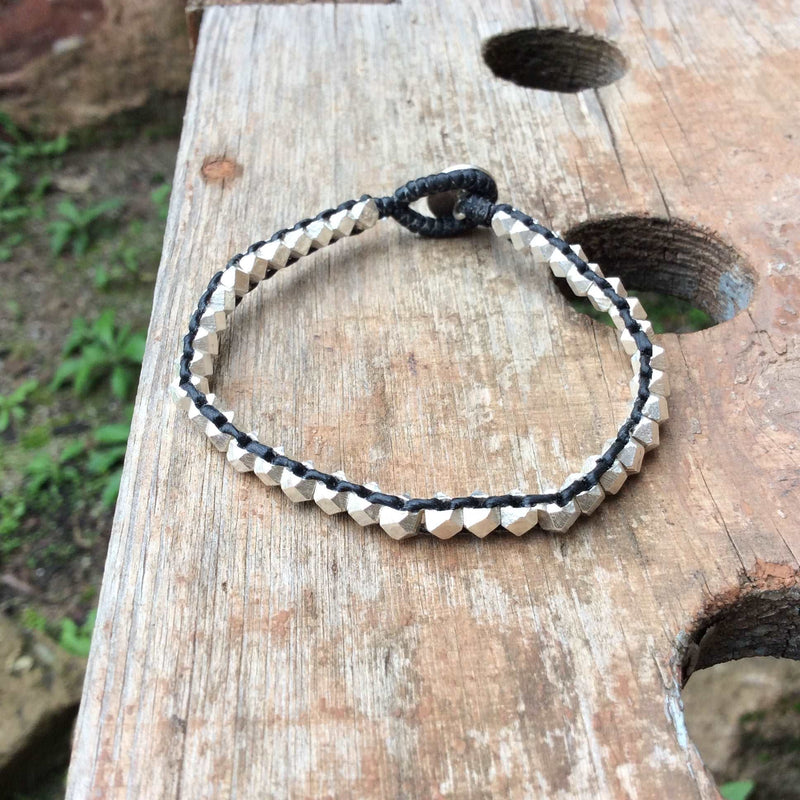 PULSERA MANIHI