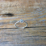 ANILLO KAMUTT