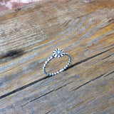 ANILLO KAMUTT
