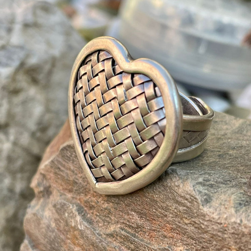 ANILLO DAO