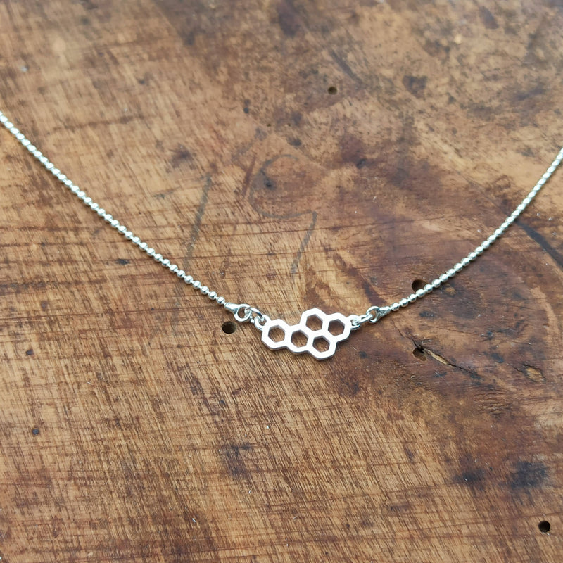 COLLAR BUNAKEN