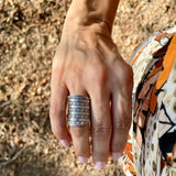 ANILLO JABALPUR