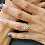 ANILLO WHEE