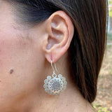PENDIENTES TUNGAB.