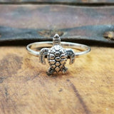 ANILLO WHEE