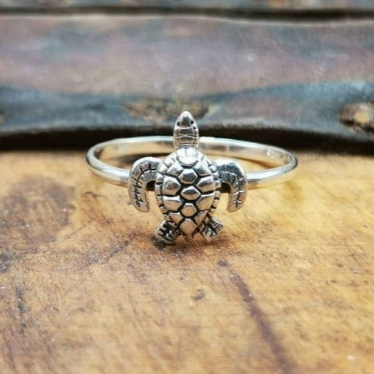 ANILLO WHEE