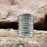 ANILLO JABALPUR