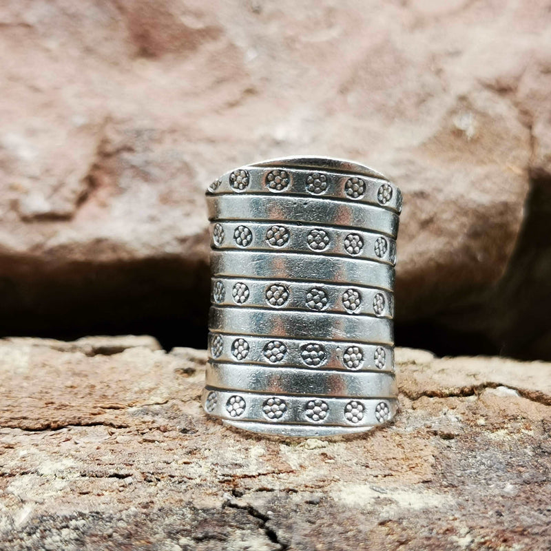 ANILLO JABALPUR