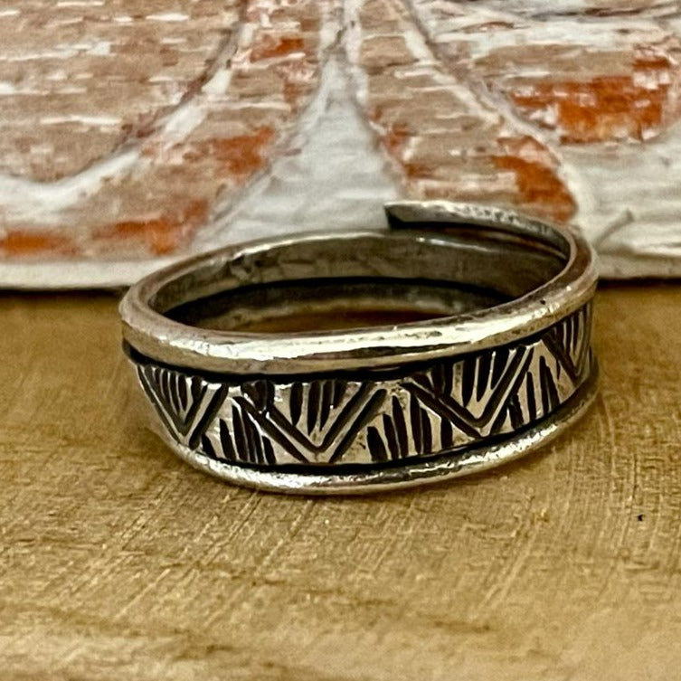 ANILLO ARYA